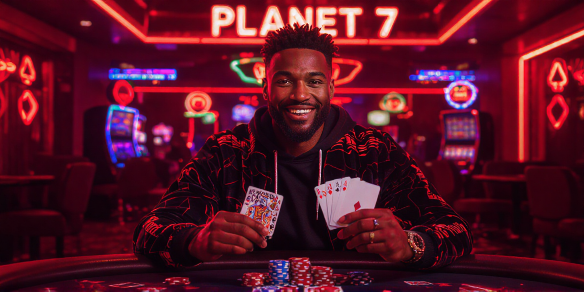 poker