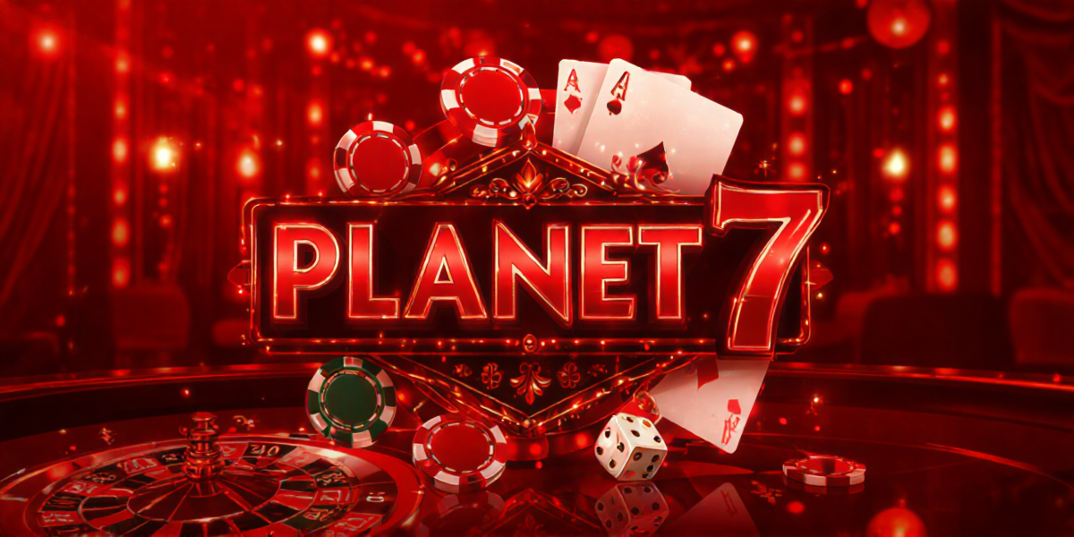 planet 7 slots