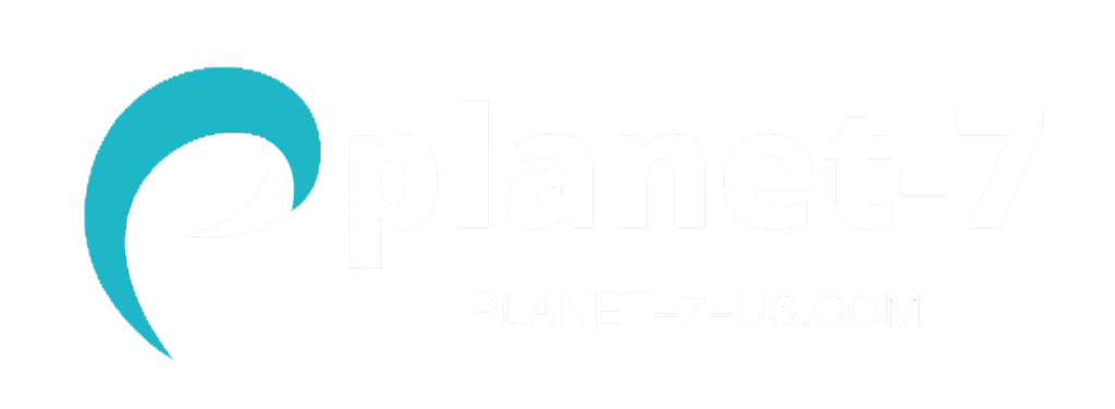 Planet 7 Casino